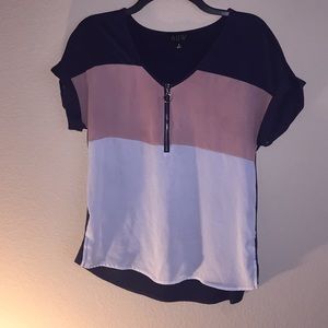 Dress/ casual shirt.